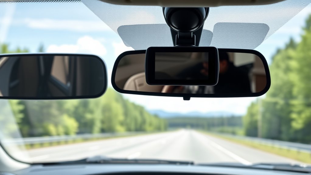 respect privacy recording laws