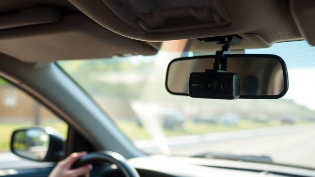 respect privacy recording laws