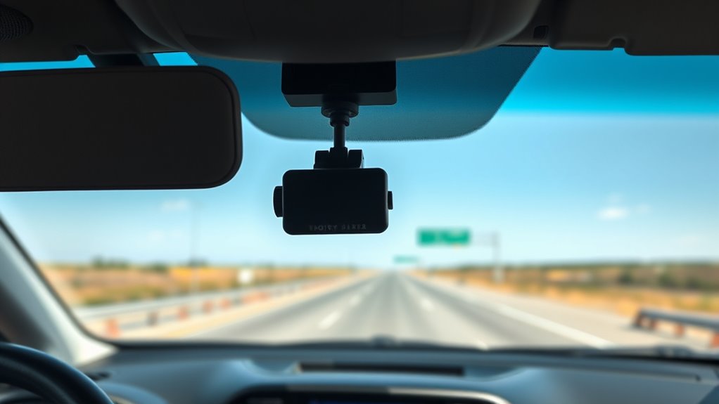 retain document protect footage