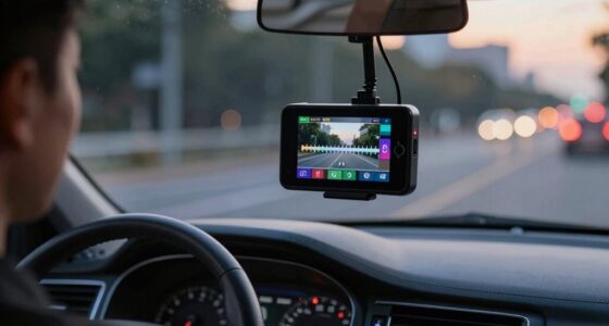 retention period for footage