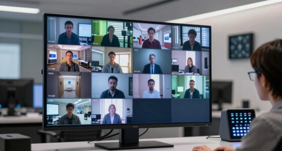 retention period for footage