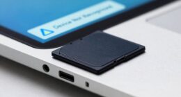 sd card compatibility issues