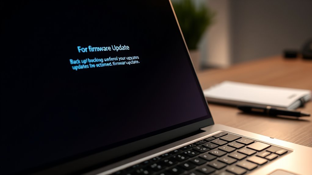 secure automatic backup system
