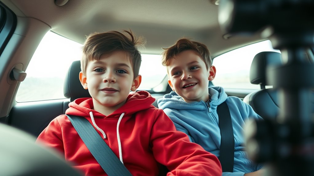 secure classify encrypt audit