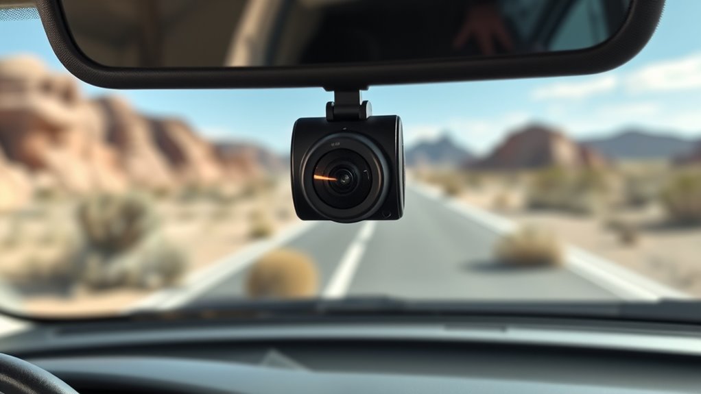 secure clear legal safe