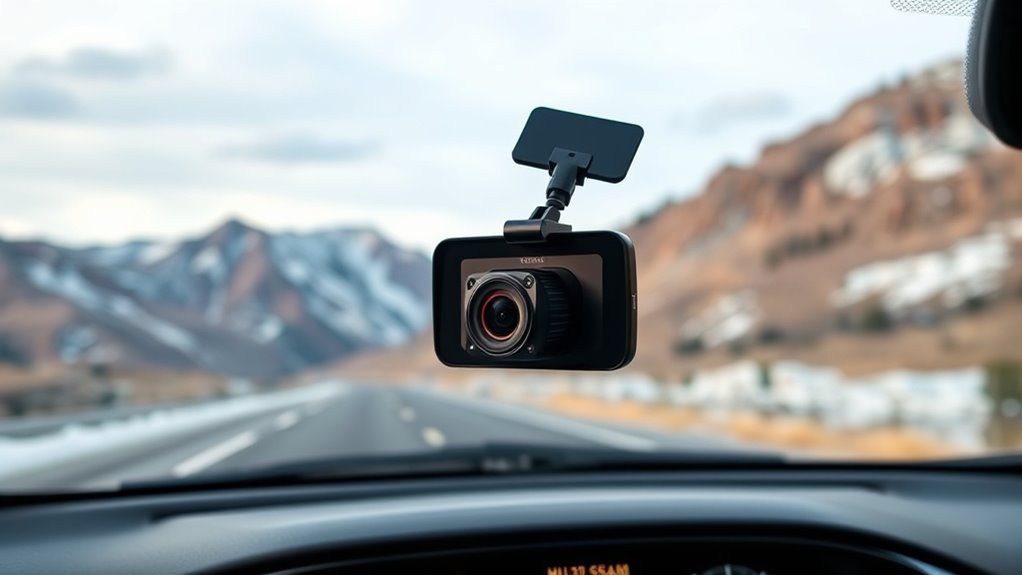 secure data handling practices