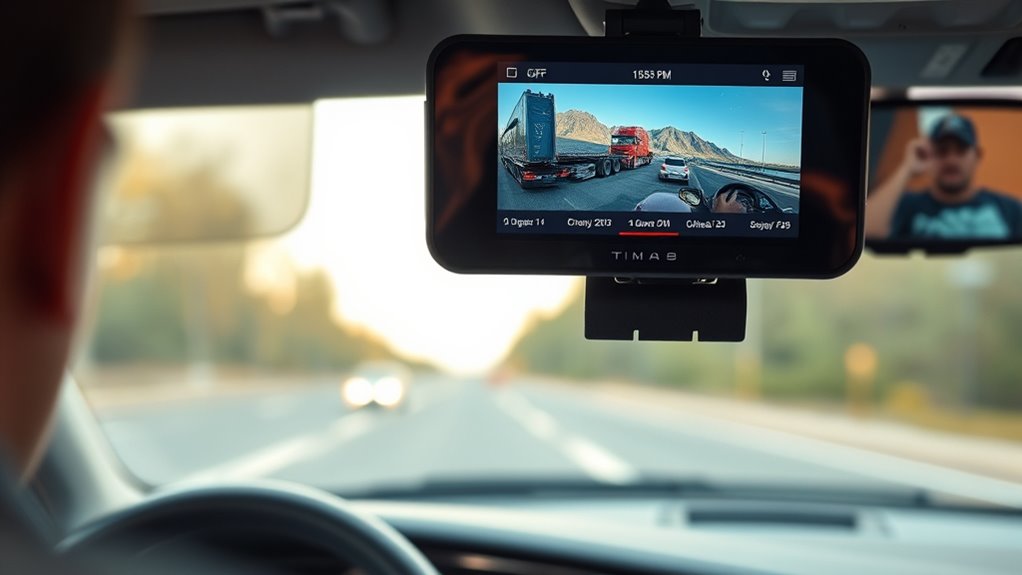 secure digital evidence chain