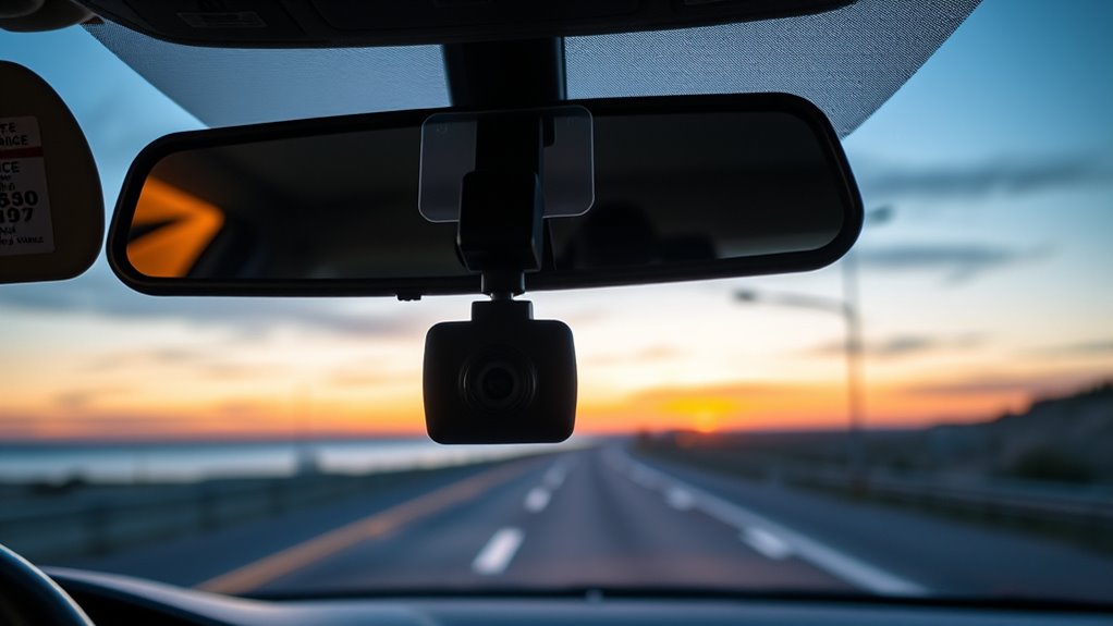 secure discreet reliable installation