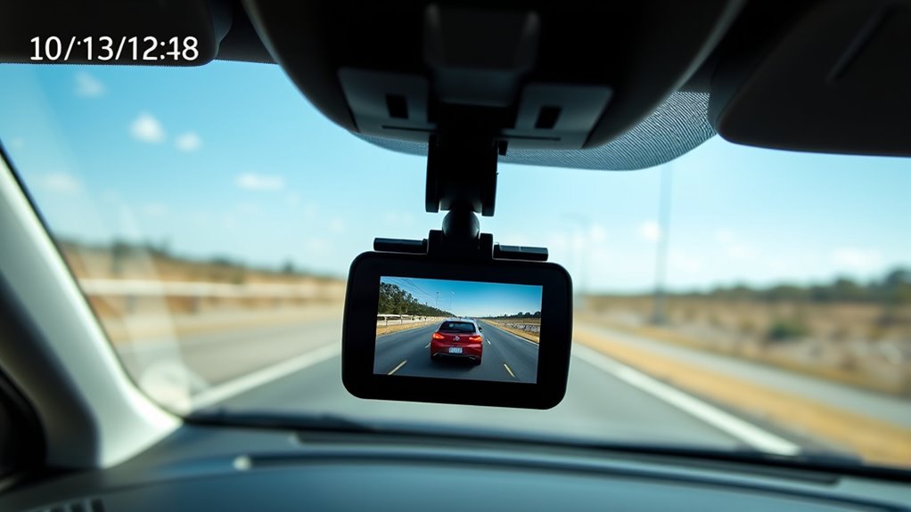 secure document seal transfer