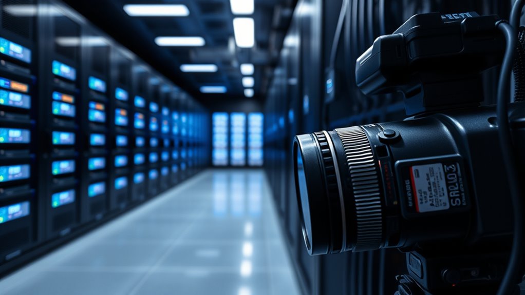 secure encrypt backup verify