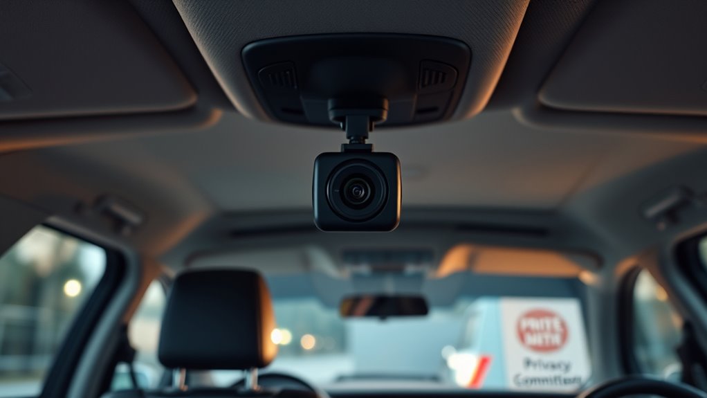 secure limited data access