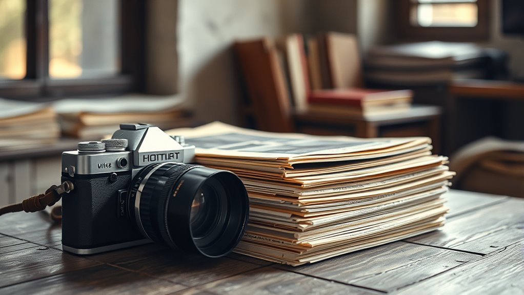 secure organized data preservation