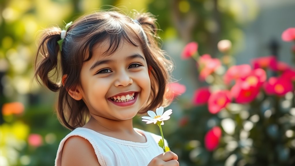 secure organized digital memories