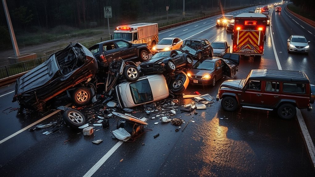 secure organized protected collaboration