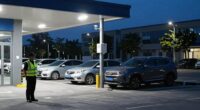 secure parking area habits