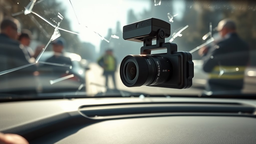 secure preserve document backup