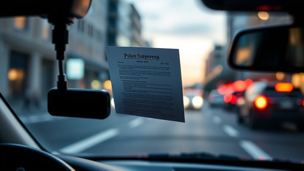 secure preserve document comply