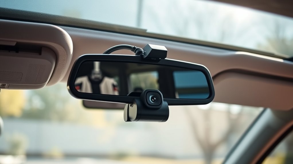 secure preserve verify document