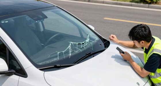 secure record report preserve