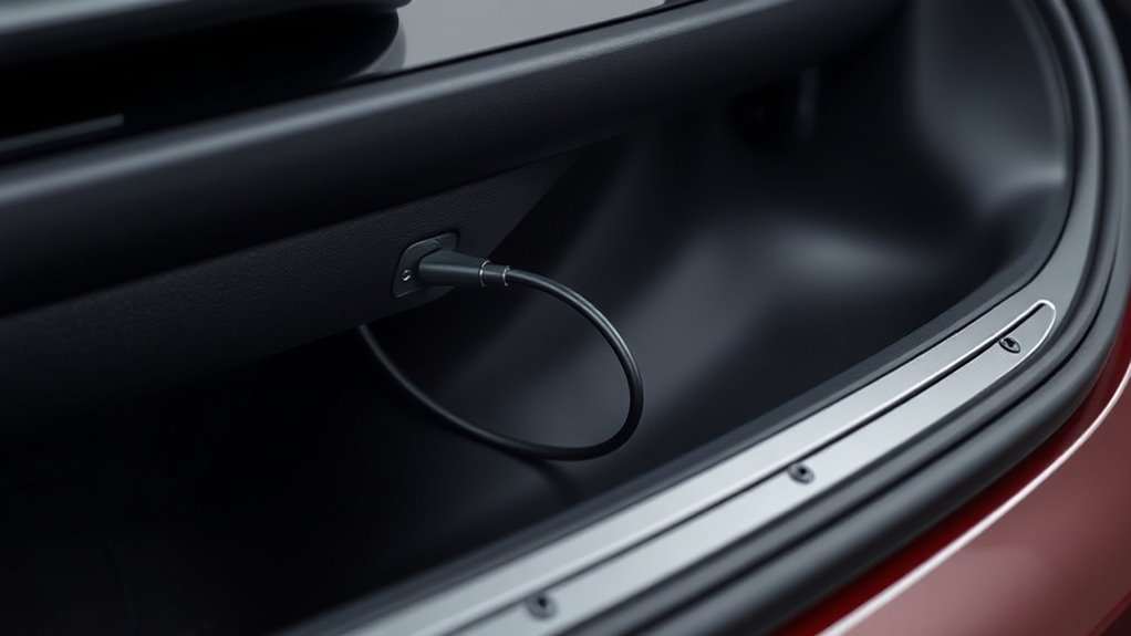 secure route organize protect