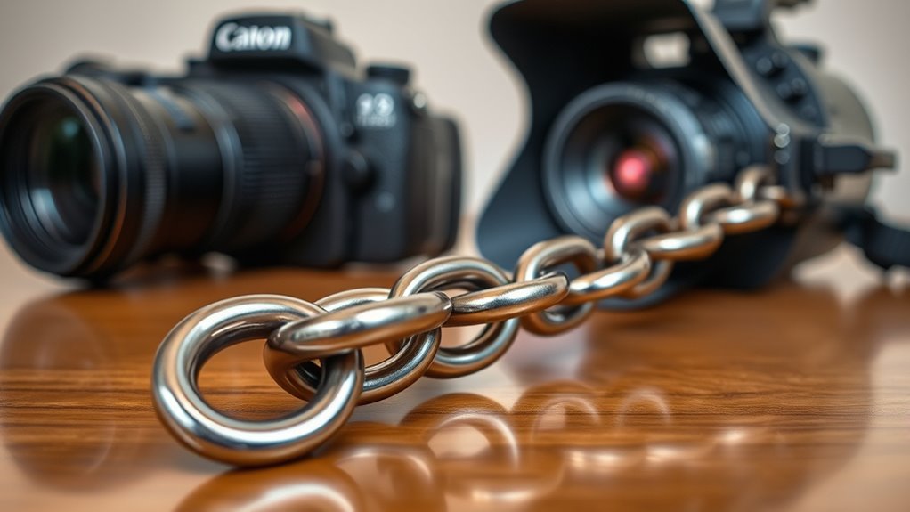 secure verify log protect