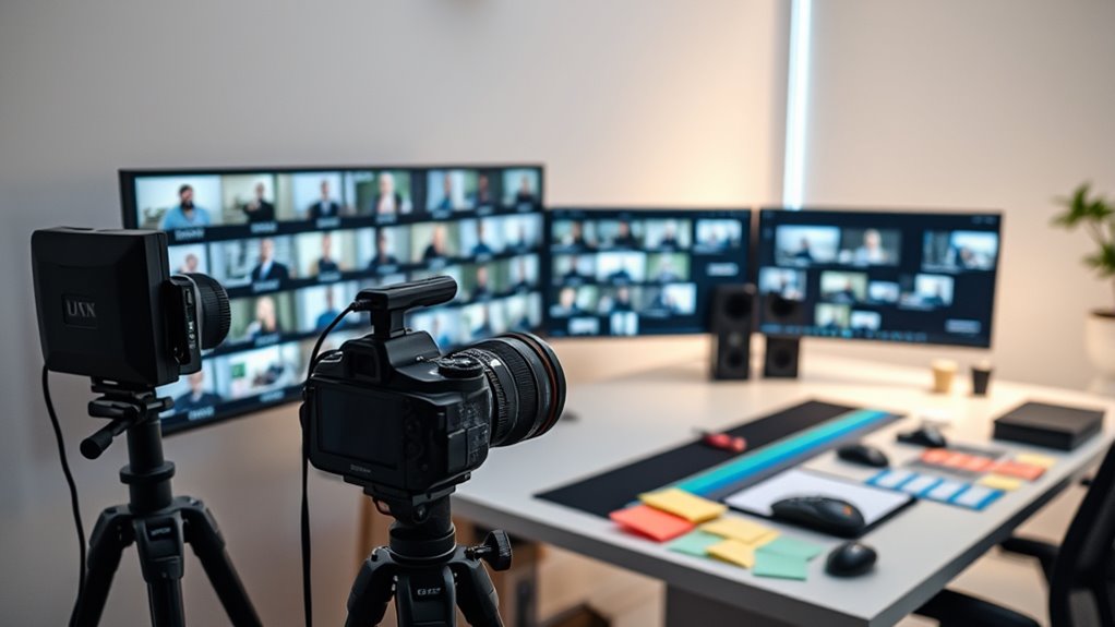 secure verify preserve evidence