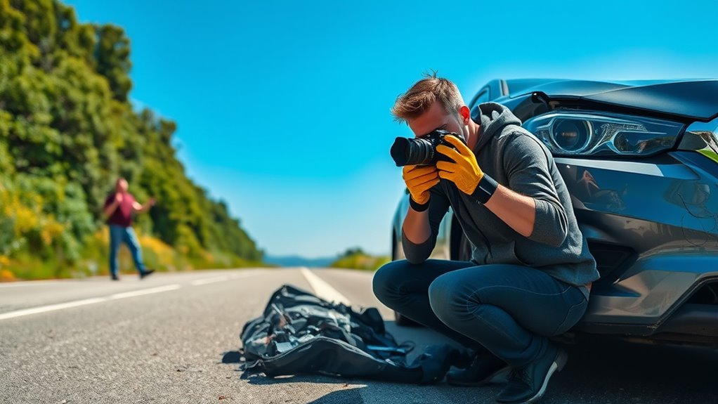 seek legal and technical assistance