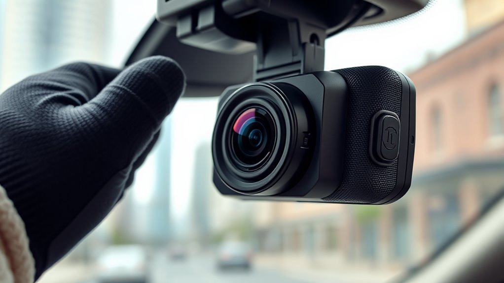 select proper adjustment tools