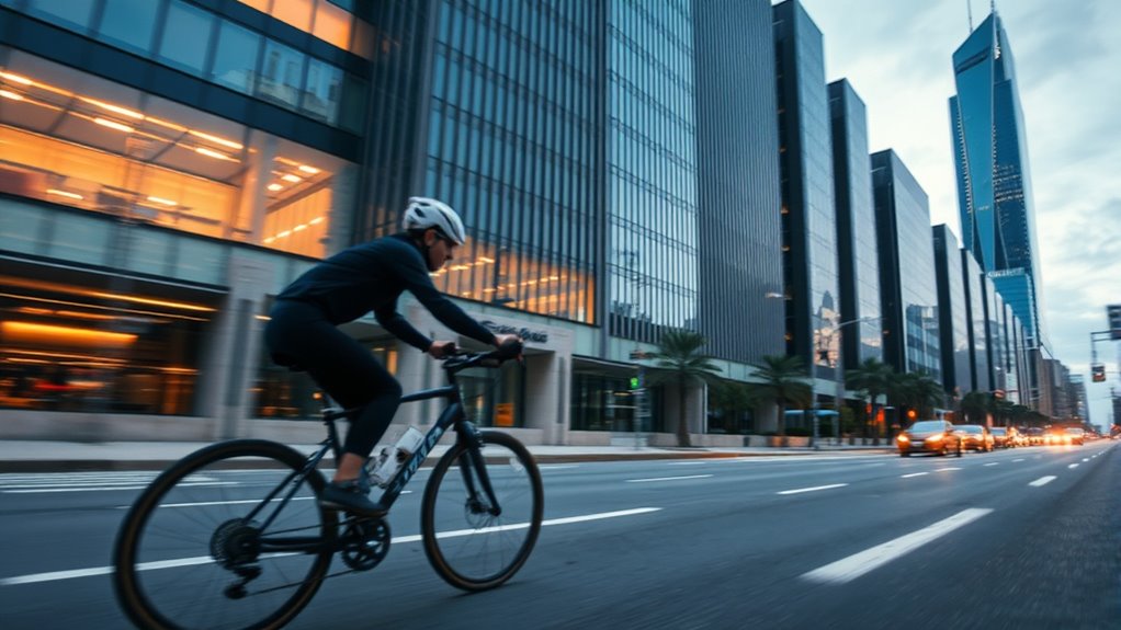 sequential line by line exposure