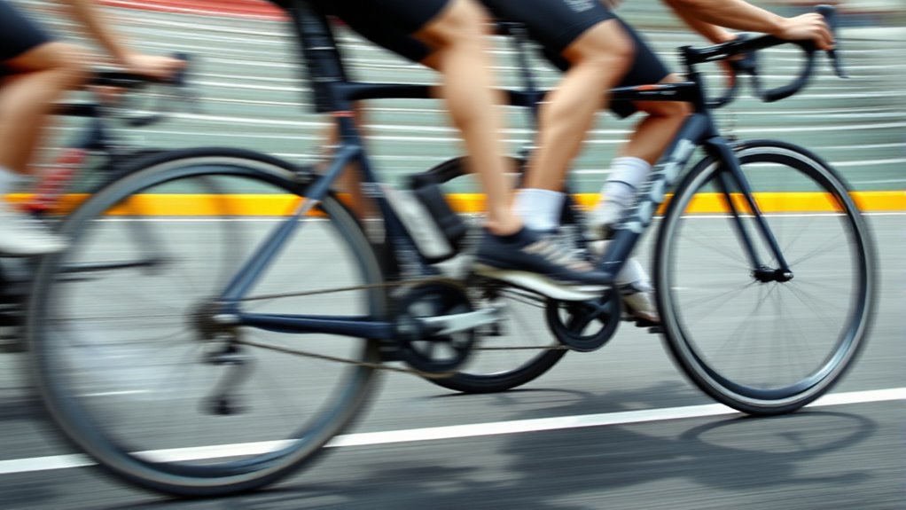 sequential sensor reading artifacts