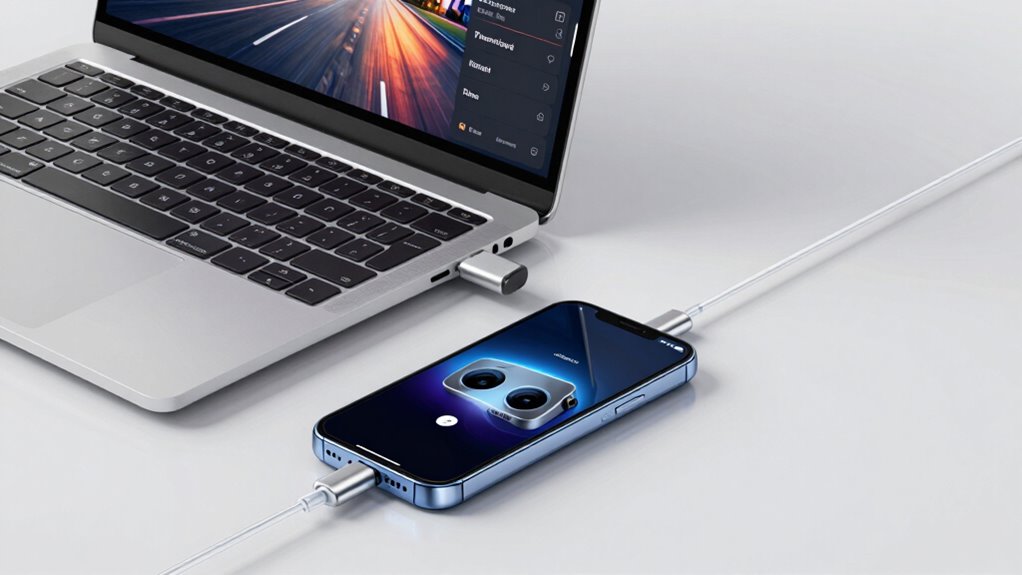 share dash cam footage effectively