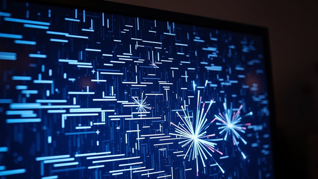 shielding grounding cable management