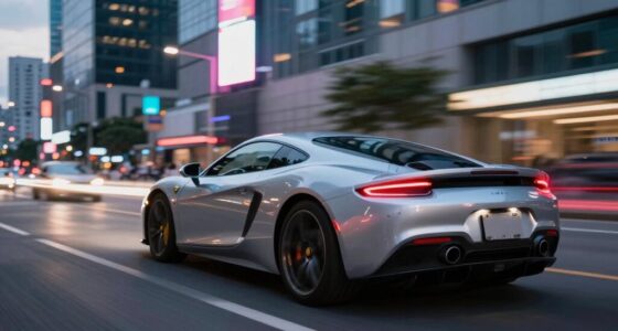 shutter speed affects clarity