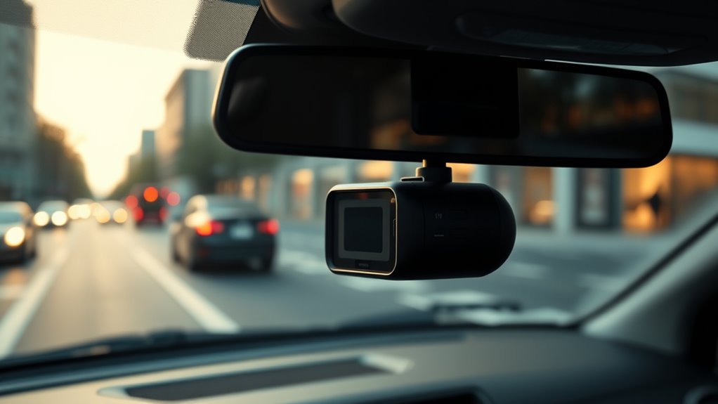 silent operation considerations