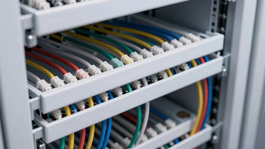 simple cable installation guide