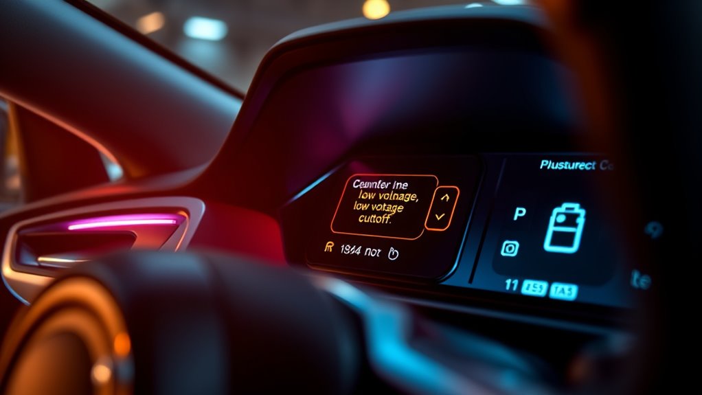 smart adaptive recycling integration