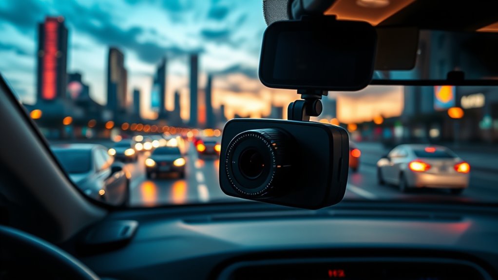 smart cloud ai features