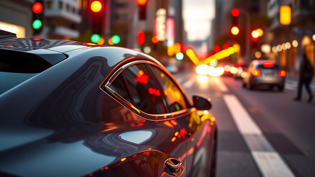 smart restart optimization strategies