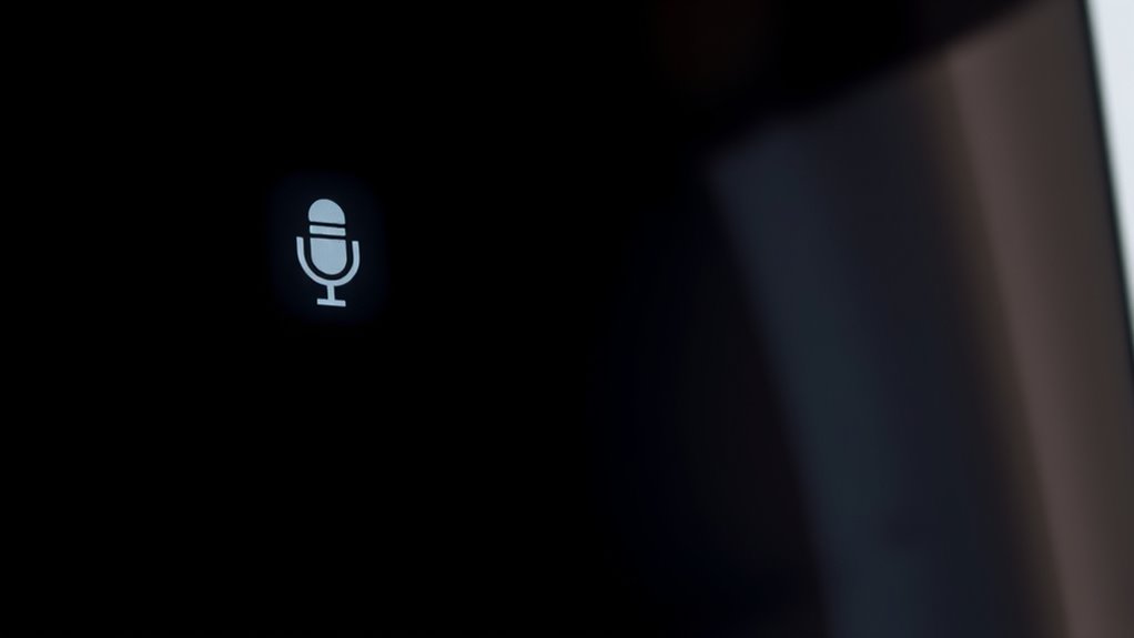 software compatibility causes black screens