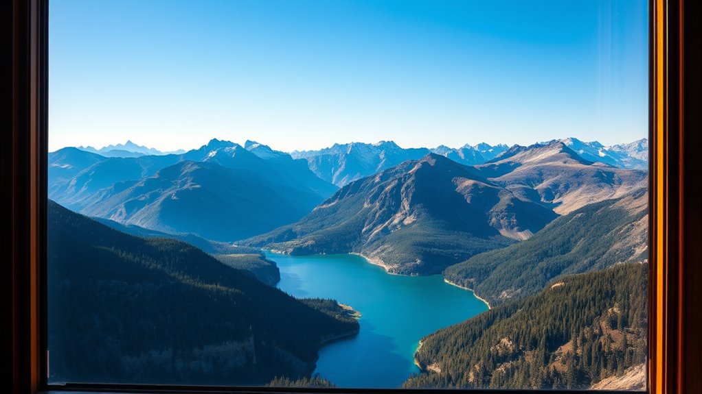 software vs hardware choices