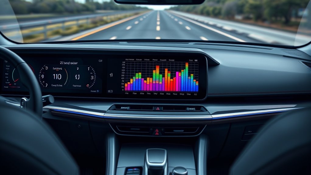 sound customization and compatibility