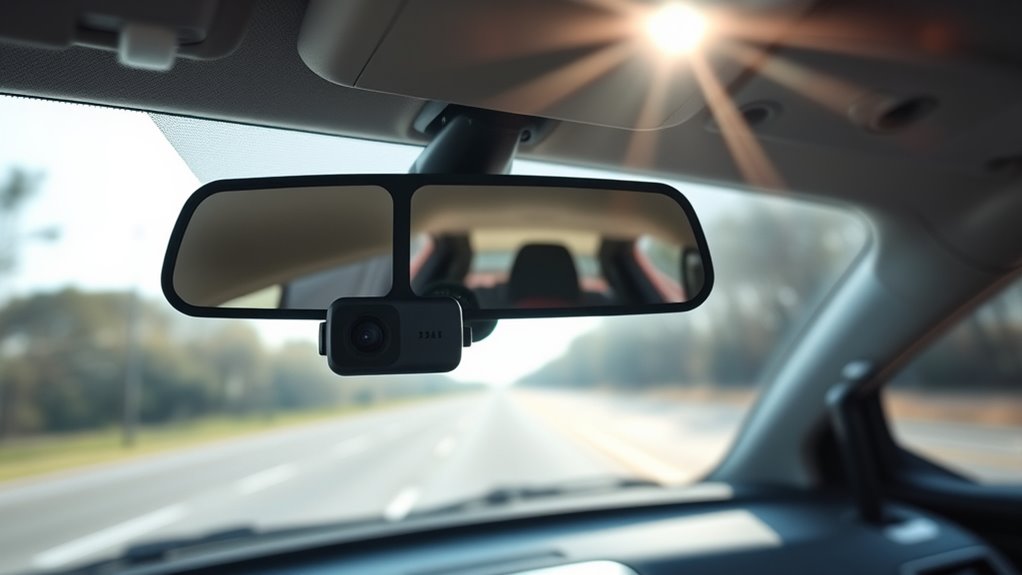 south carolina recording laws