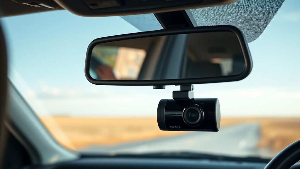 south dakota audio recording law