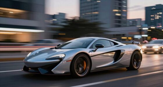 speed overlay impact analysis