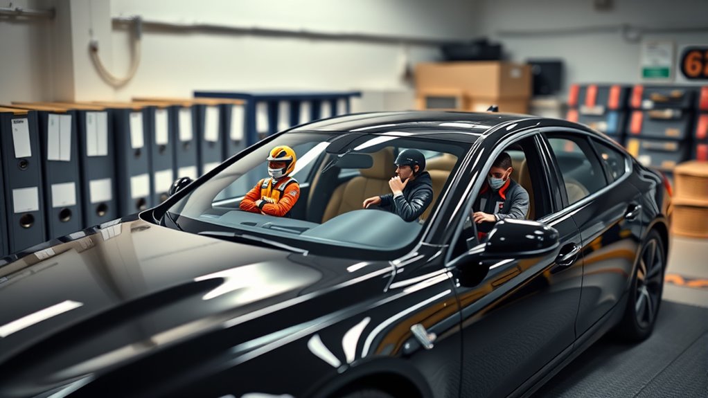 standardized naming for footage