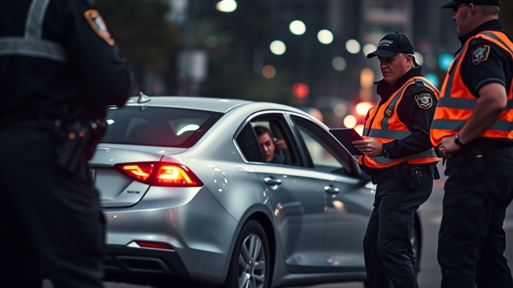 start recording immediately