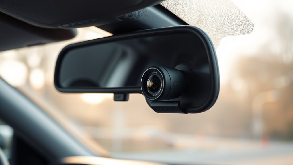 state recording law variations