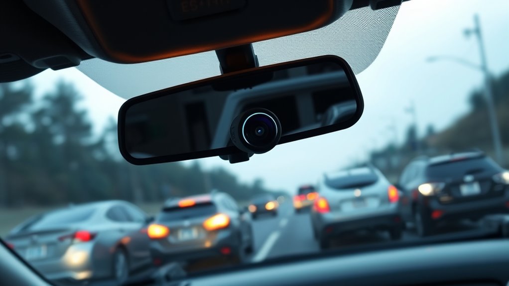 state specific mounting regulations