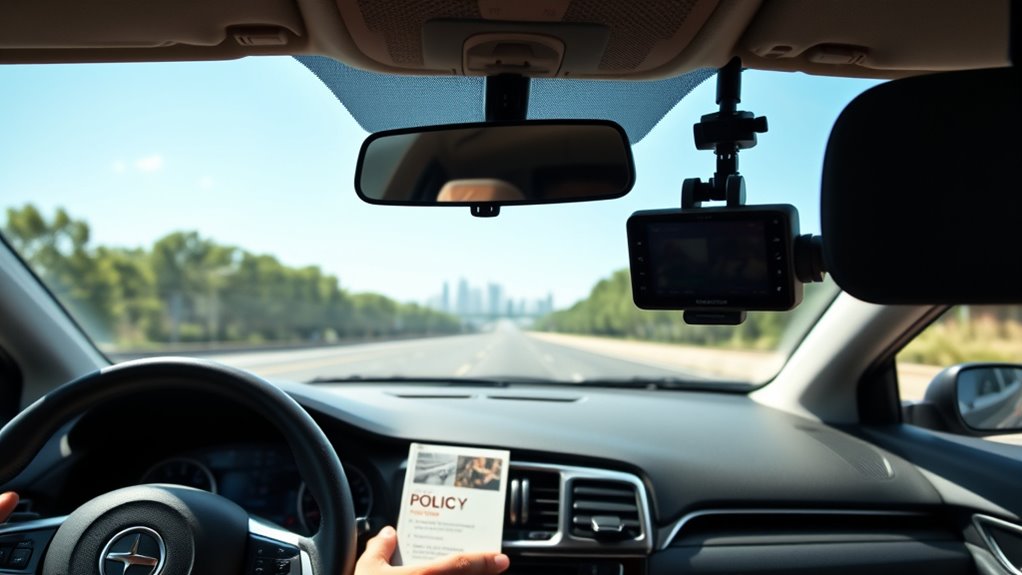 stay informed and compliant