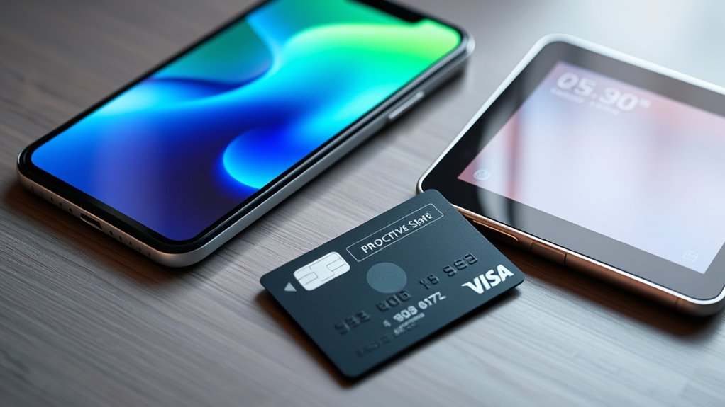 stay updated with payment tools